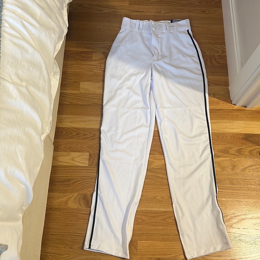 NWT Champro Sports size small